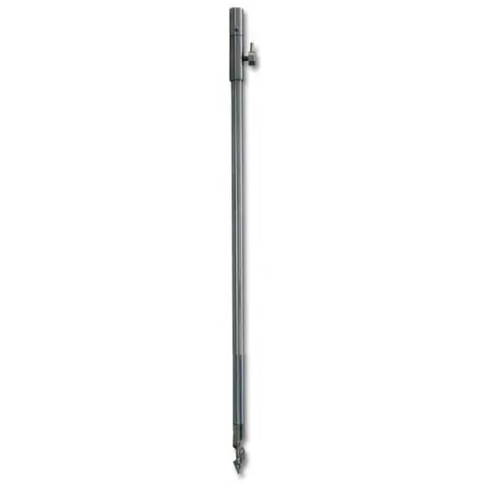 Comandă acum Suport lanseta Trakko Inox