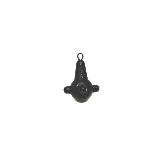Plumb Smax Marker pentru sondat 110g Disponibil imediat