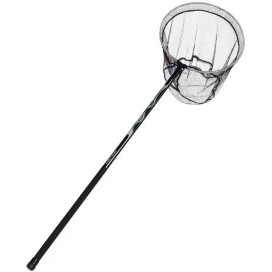 Vezi acum Minciog Mitchell Pole Net 300cm
