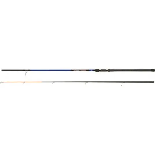 Lanseta Sanger Skymaster Makrele 2.70m/80-220g Reduceri