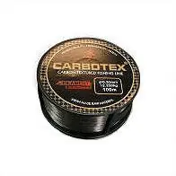 Fir monofilament CARBOTEX 016MM/3,65KG/100M Comandă acum
