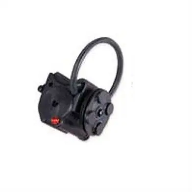 Avertizor electronic Lineaeffe MicroAlarm Reduceri