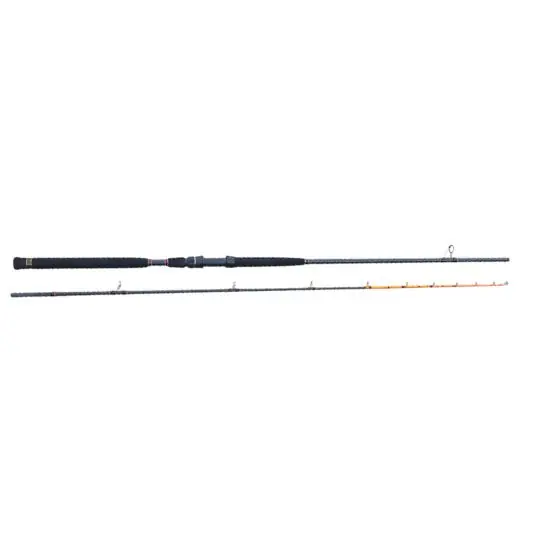 Vezi acum Lanseta InSomnia Z27BC Boat Cat-Apult Orange 2.70m/250g