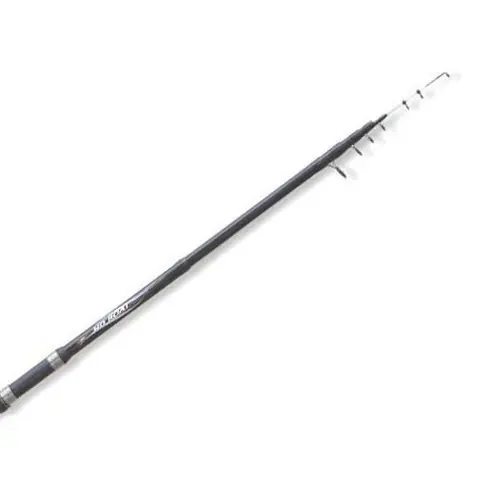 Lanseta Lineaeffe Tele HD Boat 2.70m/150g Livrare gratuită