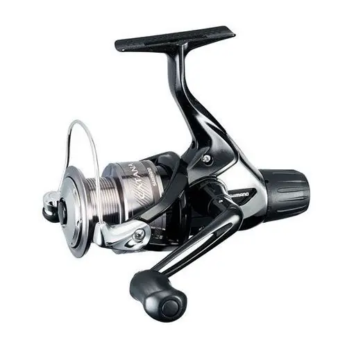Mulineta Shimano Catana 2500RC Ofertă