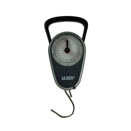 Cantar mecanic Jaxon WA140B 35kg Vezi acum