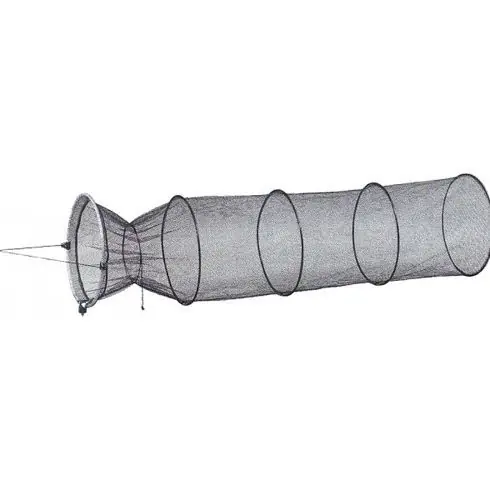 Vezi acum Juvelnic Jaxon Medium - 40/160cm