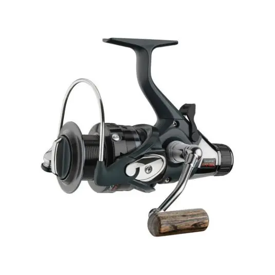 Mulineta Cormoran Corcraft BR 5PiF 4000 Ultima șansă