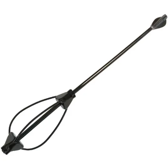 Momitor Haldorado Dart 3 Pellet Feeder 35g Ofertă specială