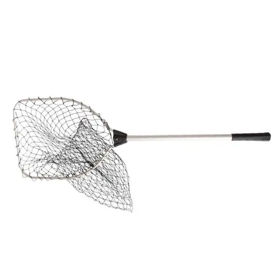 Minciog Abu Garcia Landing Net, Small Super ofertă