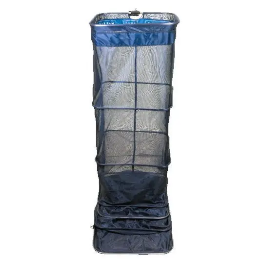 Vezi acum Juvelnic Shakespeare Superteam Carp Keepnet 3m