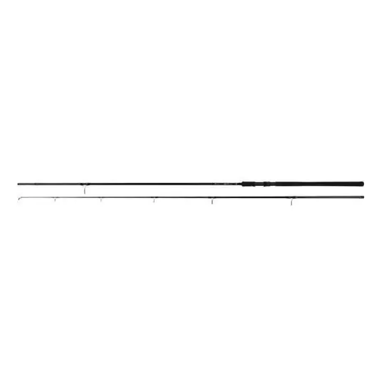Livrare rapidă Lanseta Fox Rage Warrior Boat 'n' Bank 3.04m/3lb