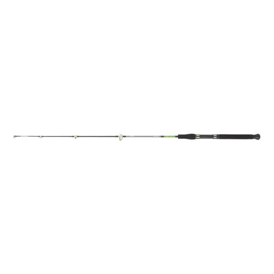 Noutate Lanseta Daiwa Sensor Boat 242 HS 2.40m/100-200g