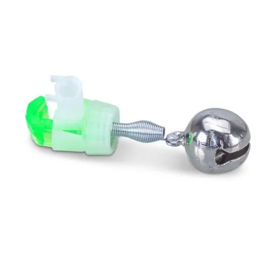 Reduceri Clopotel Sanger Bell with Glow Stick Holder