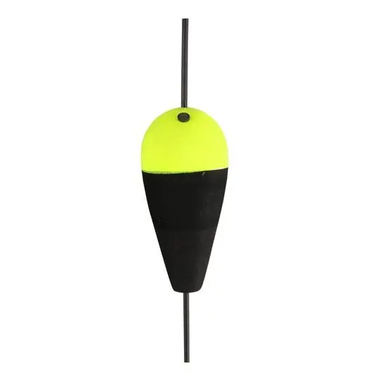 Chilipir Pluta Nevis Catfish Float 150g