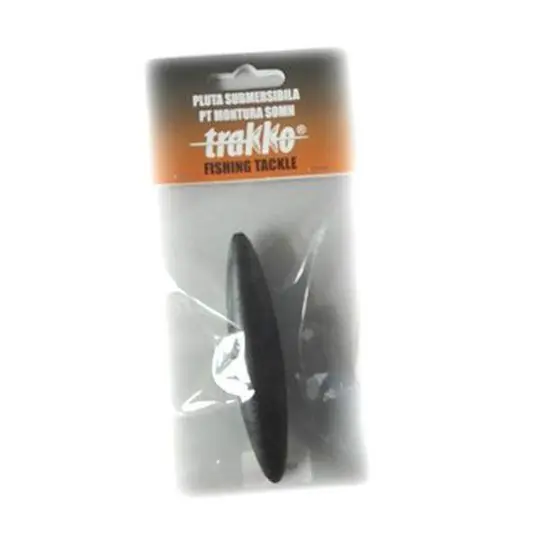 Pluta Trakko Catfish, 20g Livrare expres