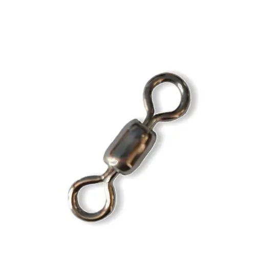 Vartej InSomnia Inox 185kg Comandă acum