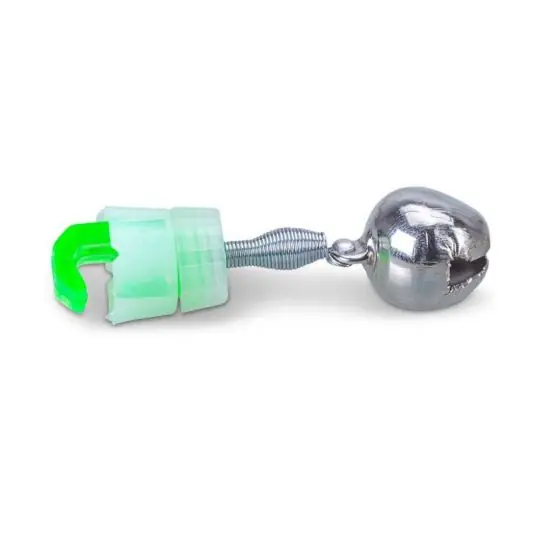 Clopotel Sanger Bell with Screw Comandă acum