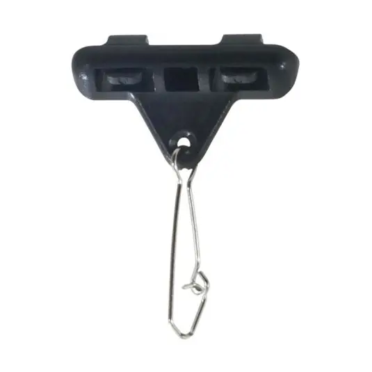 Conector montura somn UniCat Seaboom, Small Plată sigură