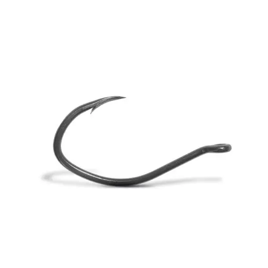 Preț redus Carlige VMC 8357 PTFE nr.5/0