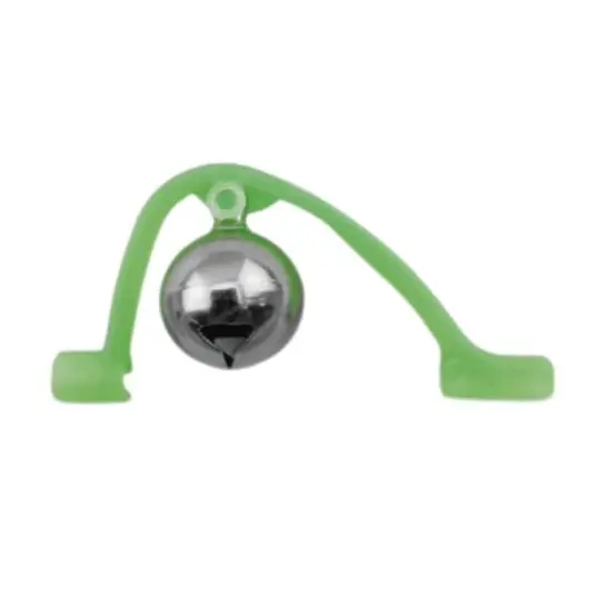 Livrare rapidă Clopotel Sanger Fluo Clip On Rod Bell
