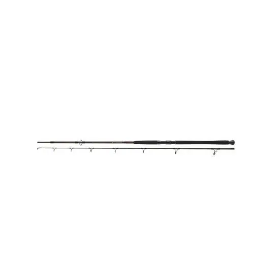 Popular Lanseta Daiwa Exceler Catfish Boje 2.70m/200-600g