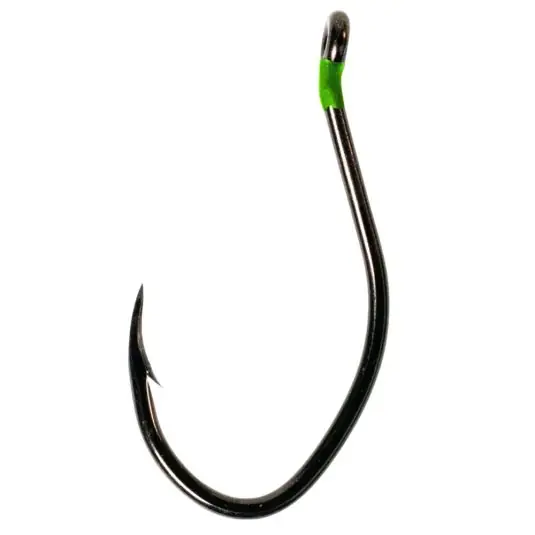 Carlige Somn Zeck Classic Cat Hook XL 4buc Cel mai vândut
