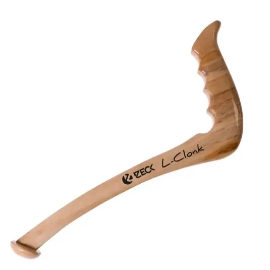Clonc Zeck L-Clonk 42mm Cumpărături sigure
