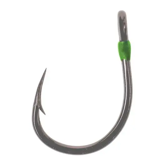 Carlig Zeck Mr.Waller Hook XS Livrare expres