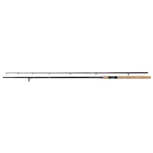 Cel mai vândut Lanseta Baracuda Pilk 2.70m/50-150g