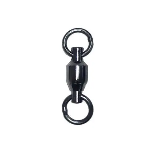 Varteje Jaxon cu rulment nr.1/0 - 100kg Reducere extra