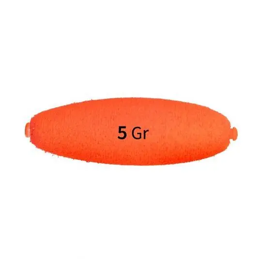 Lichidare de stoc Pluta Nevis Monturi Somn 5cm/5g