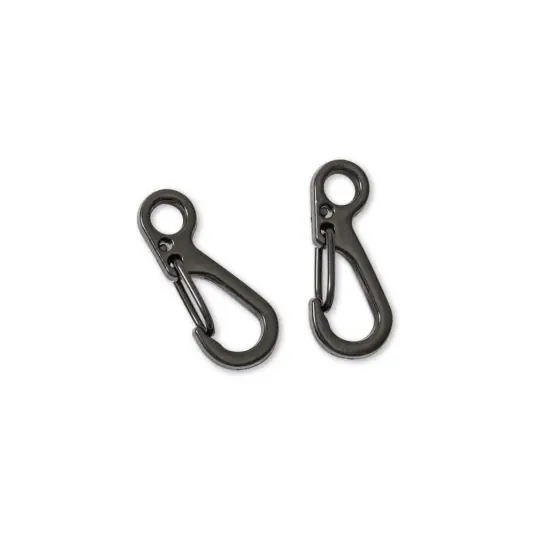 Agrafa Black Cat Multi Snap Retur gratuit