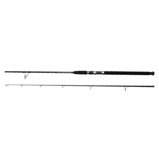 Reduceri Lanseta Okuma Tomcat X-Strong 2.74m/200-300g