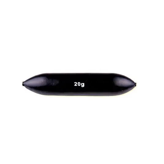 Pluta Madcat Subfloat 11cm, 40g Plată sigură