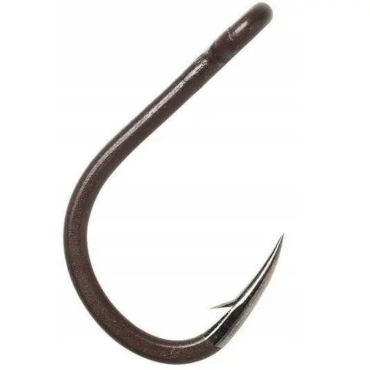 Carlige Madcat A-Static Pellet Hook Nr.1/0 Retur gratuit