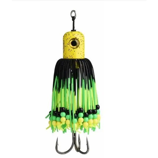 Teaser Madcat The Original Clonk, culoare Yellow, 100g Cumpără acum