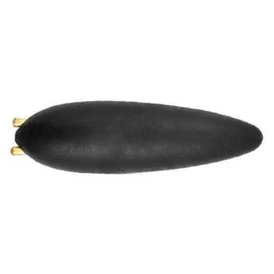 Premium Pluta Trakko Catfish Rattle, 20g