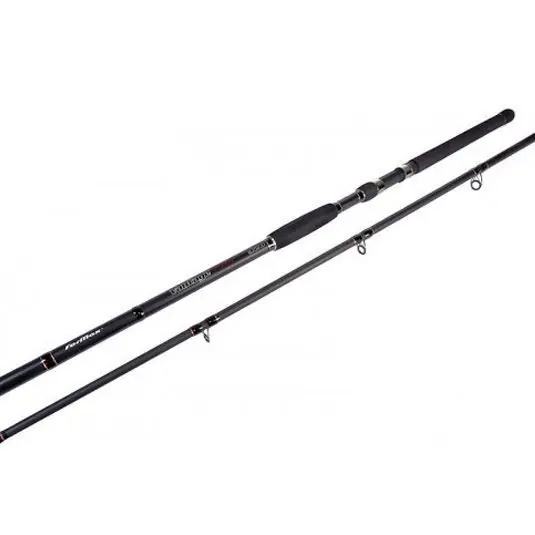 Lanseta Formax Vantage Catfish 3m/100-300g Reducere de preț