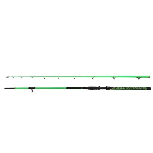 Lanseta MadCat UV Series Cat-Stick 3m/150-300g Preț promoțional
