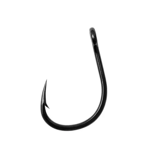 Preț redus Carlige Delphin CATKONG SuPOWER FLAT-O Nr.10/0