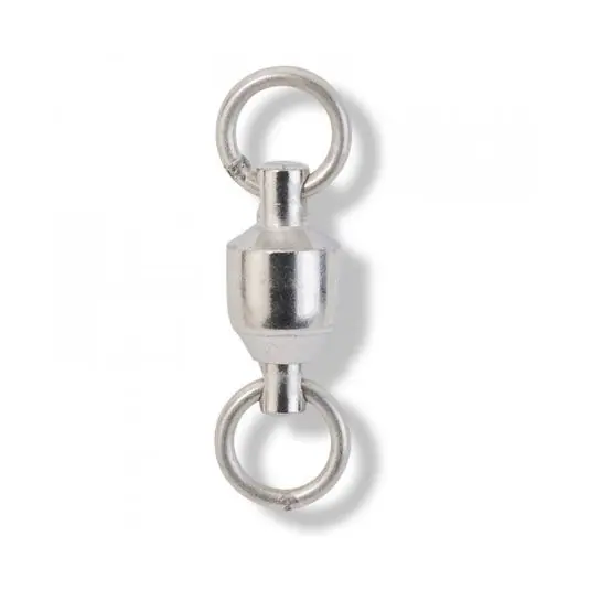 Vartej UniCat Ball Bearing Swivel 90kg Retur gratuit