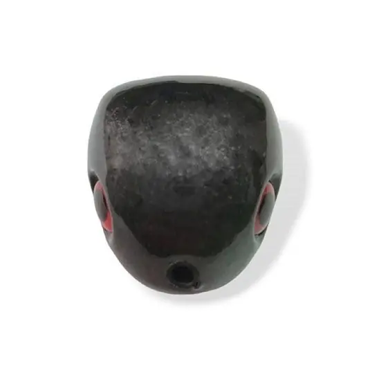 Cel mai bun preț Plumb InSomnia Fireball Negru 120g