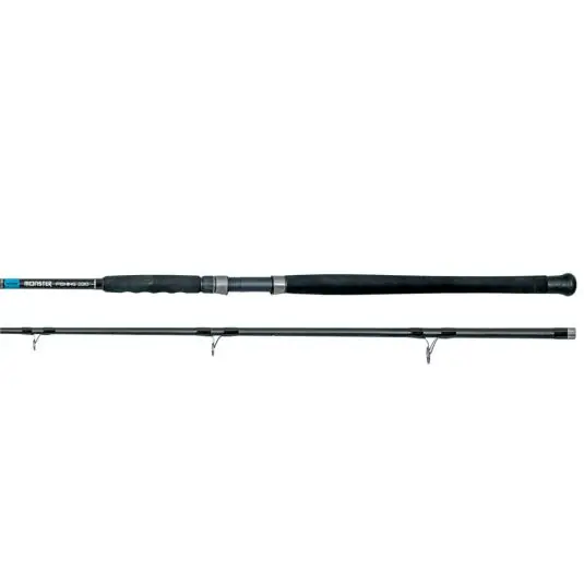 Lanseta Carp Zoom Predator-Z Monster Fishing 3.30m/172g Calitate înaltă