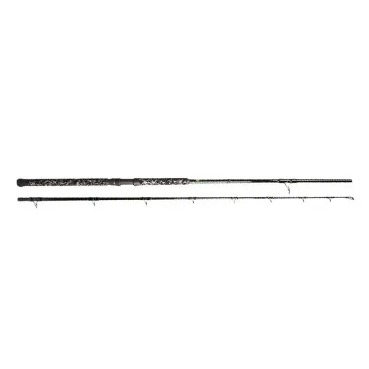 Cumpără online Lanseta Zeck Buddy Long 3.20m/300g