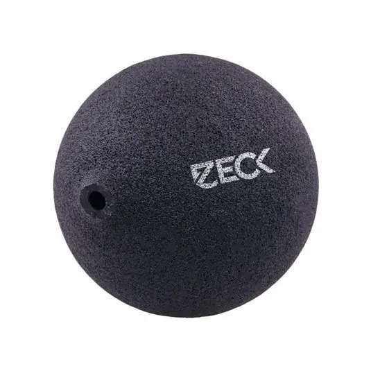 Bestseller Plumb Zeck Inline Steel Weight 20g