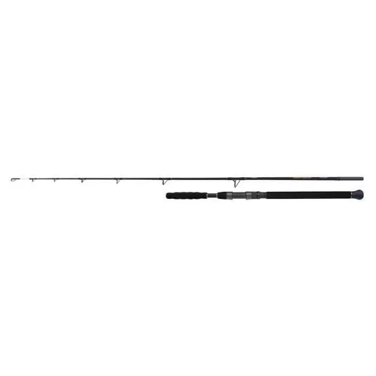 Vezi acum Lanseta Shimano Beastmaster AX Catfish Lure 2.70m/200g