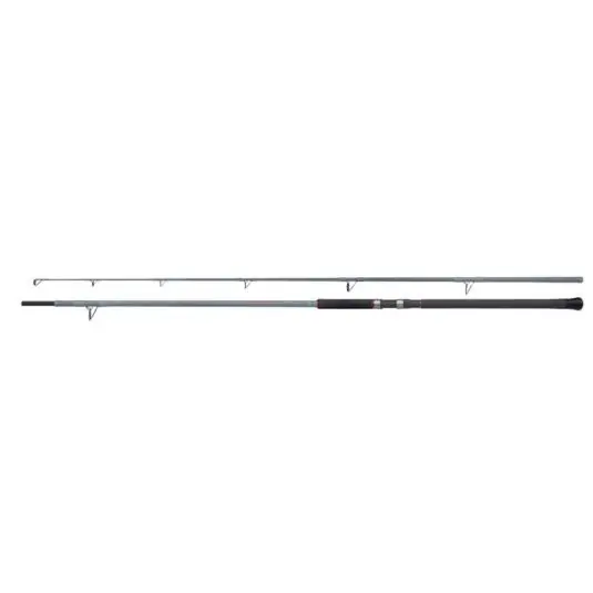 Lanseta Shimano Forcemaster AX Catfish Lure 2.70m/200g Bestseller