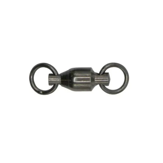 Premium Varteje Colmic Ball Bearing Swivels nr.2