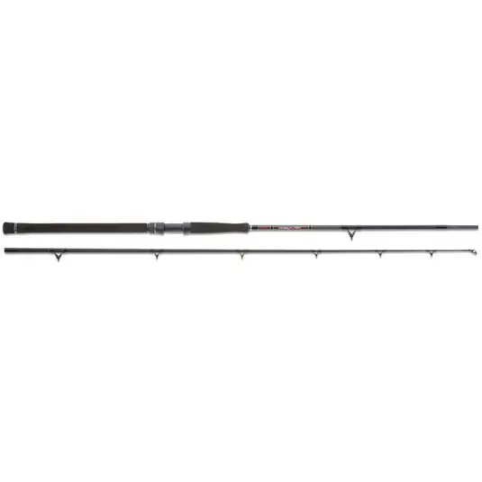 Vezi acum Lanseta UniCat Dream Fish Pro 2.70m/200-600g